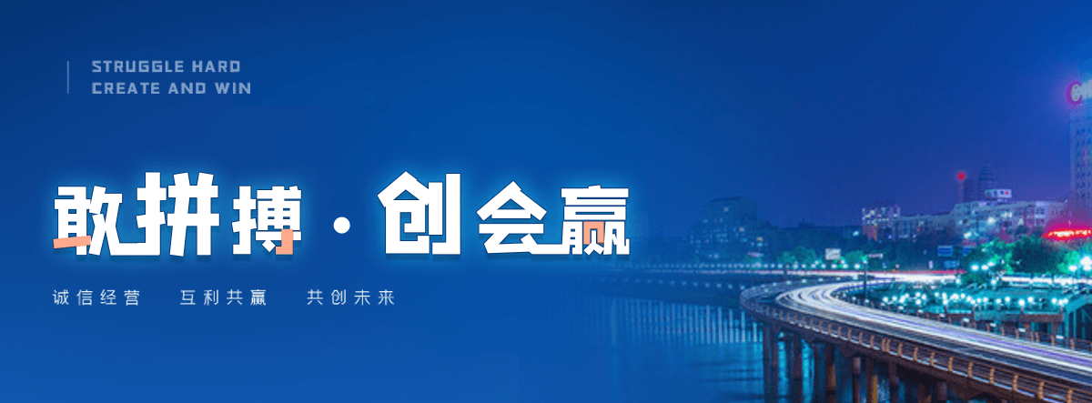 九江离心球墨铸铁管哪家强